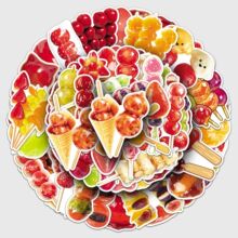 50�����Ǻ��J�N����ͨʳ����ʳ�T�f��ˮ�b��֎������ռ{���N��