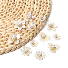 E���İ����֙C����ABS��֬���������18����Ь�bl�diy�ֹ�