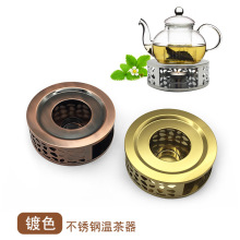 �S��ֱ�N���P��ɫ�ز����ӟ����������ز�tϞ�T��ز��