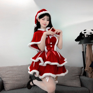 Ůʽ}QYtɫcosݳŮƷBȹbr