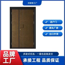 �|����˹�� �e�����TͥԺ�T ���~�T�͏d�T�r���Խ��� ��ʽ���T