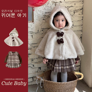 ��ͯ1-3���L�����ﶬ����Ůͯ�������bȹ������ëë�WԺ�L���2