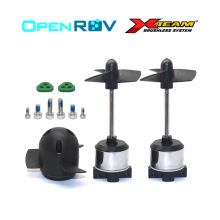 OpenROV_ԴˮCˌȫˮ2212DMS