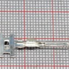 34230-0003/34230003Ī��/MOLEX ����������