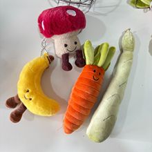 F؛Ȥζ߲˻ˮżɐëqаץޙCY