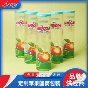 ���������m͸��ӡˢpvc�O���AͲ �������Ͻ��ˮ������AͰ���b