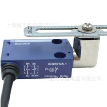 ӡ��aֻ����Ʒʩ�͏���λ�_�PXCMNϵ�Ў����г��_�P���󃞻��_Ʊ