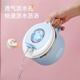 �����뎧�w�������ÌW�����ˌ���������bв��P����汭�ϰ���