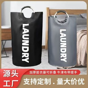 90L�¿��K�»@�����·��ռ{�������ϴ�»@����ռ{���ۯB�K�ºt