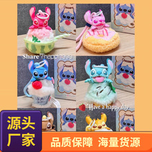 �����ʿ����ʳʷ����ϵ�����z���ä�В�����愓�����k������l