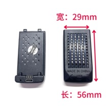 LSRC XT606�b�����S�w�����L�~���~���������