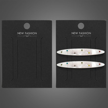 NEW FASHION��ɫ�l�A���� 6*8�����p��������A䓊A�^lץ��Ƭ