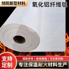 ���l�͸ߜضྦྷ�����X�w�S̺��܇�r�|�G�t�ྦྷ�����X�ͻ𱣜�