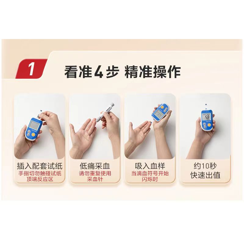 微信图片_20221117021631