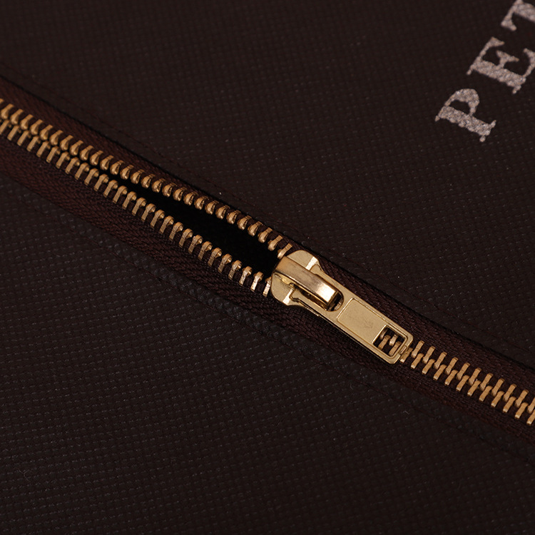 9037425525_802814905