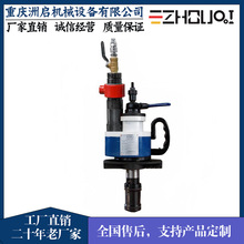 TIE����ʽ�ܵ��¿ڻ� ̼�ֲ���ֹܶ����¿ڻ� �ֳ�ʩ��ר��
