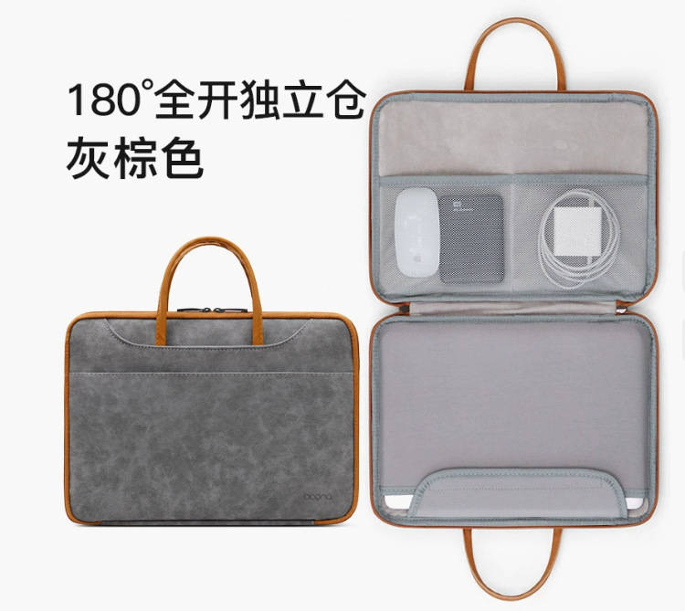 微信图片_20250611113938_126