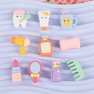 ��֬�����ͨ����ϴ�oϵ�� diy�����z�֙C���NƬ����l��b���