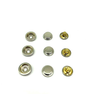 �F؛���o������484#133#���Ǽ��~�ĺϿ��������~�۵ײ��ļ������l