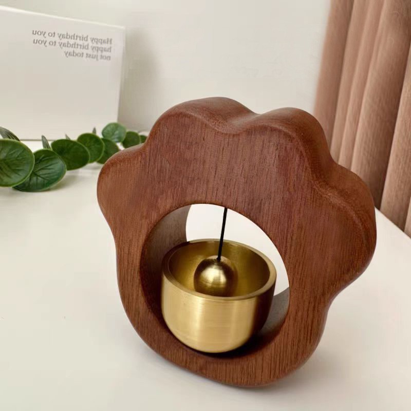 호두 고양이 발톱