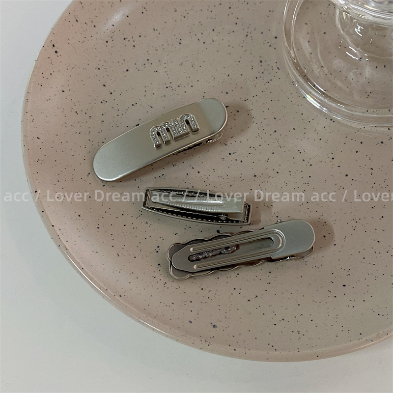 2023-06-11 172118.jpg