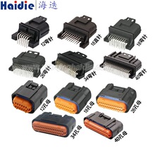 �m�����܇��X���������^18��34оMX23A34NF1�Ӳ��ECU�B����