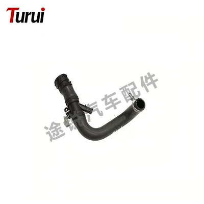 automobile water pipe — in Stock Pch501950 Pch501990 - lr093483-air-hose