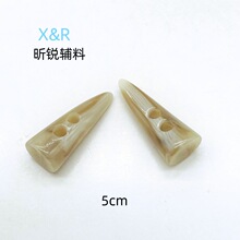 �¿��֬�������ţ�ǿ� ���e���s�L�ٴ�ë�´����޷� �����b�