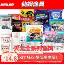 ~DIװ㶨ӄǧaڿҰឰ]l