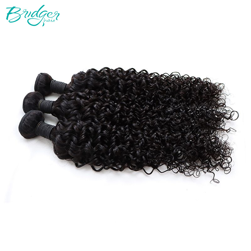 Extensions di capelli umani e parrucche naturali donna_voghion.com