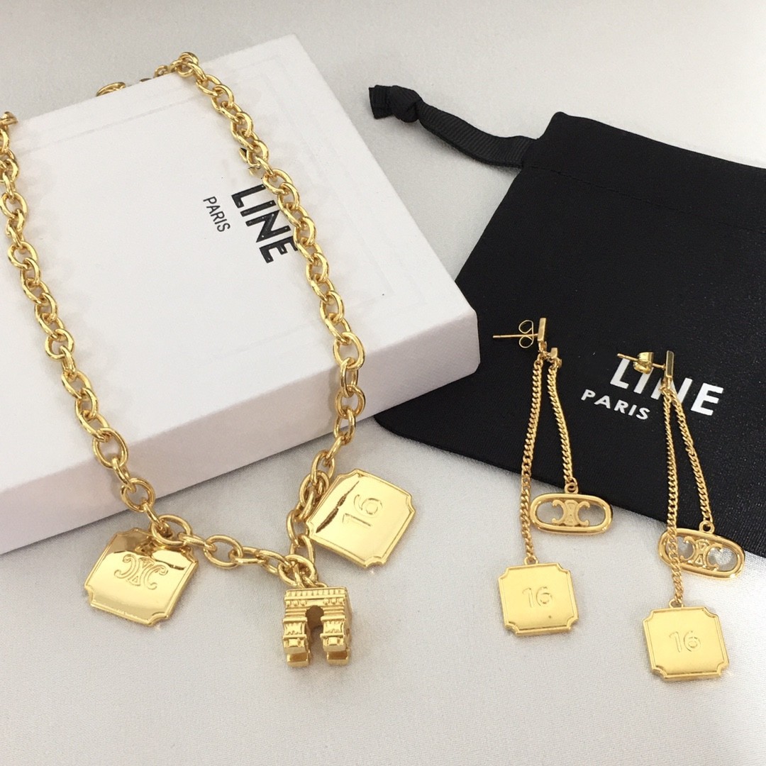 hmqViviiyNSAyin9WuaRt6t4HaNIYu4WkyE0