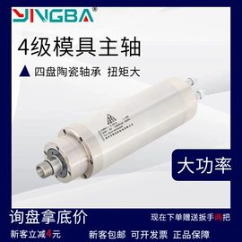 铣刀;铣削刀片;刀具配附件