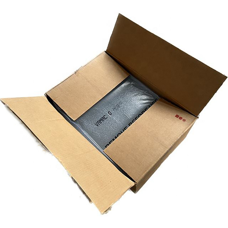 杜邦高性能弹性体AEM Vamac系列产品 HVG Ultra LT GLS DP 汽车零