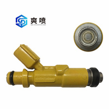 ���ҹ�������������23250-22030�����ڷ���������������1.8 2ZZGE
