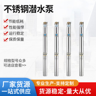 �f���_���R95-A-VC���ò��P䓝�ˮ��220V�ߓP��380V��ˮ�Cˮ��