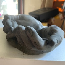 ���R�d���N���z�p�ֻ���ģ��Ϟ�Tģ�ߘ�֬ģ��