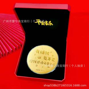 ˮؐͬ�����999������50mg�S����520�Y�����˹��Y����ֶY