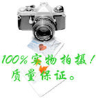 0.5�g��FPC��Ӿ����� ��ƽ��|�ž��B���� 0.5-24P �Ͻ��|����