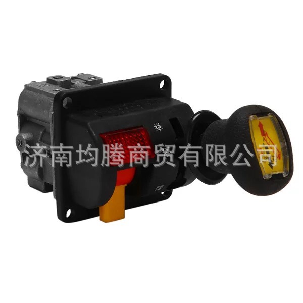 B73CC2022AF320AABA28C5EC0D58B0