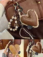 T 74131 Charms Twillies 2026 New Fashion Bohemian