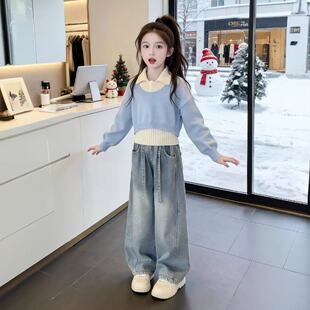 Ůͯ�كɼ�ë�����b����2026�¿ͯ���b�д�ͯ�C�ţ��ѝ�ɼ���