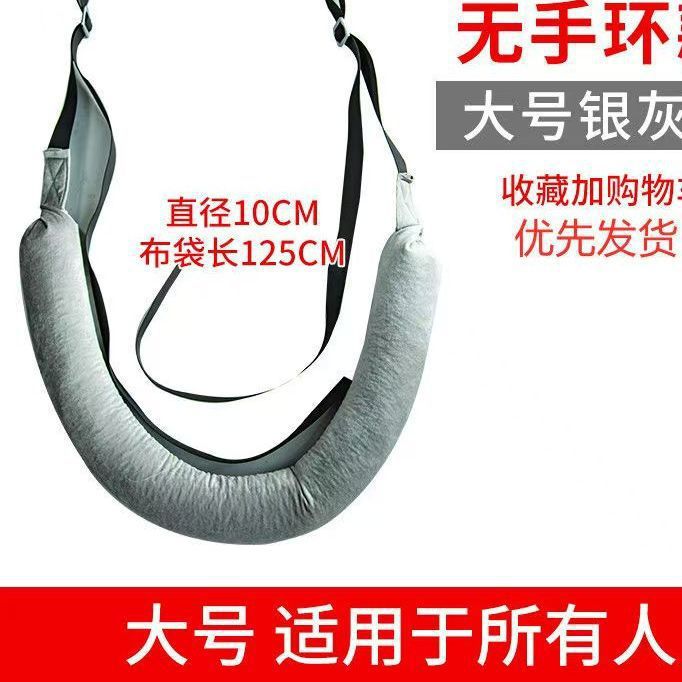 실버 그레이 [도어 버클 카드 고대 스타일]