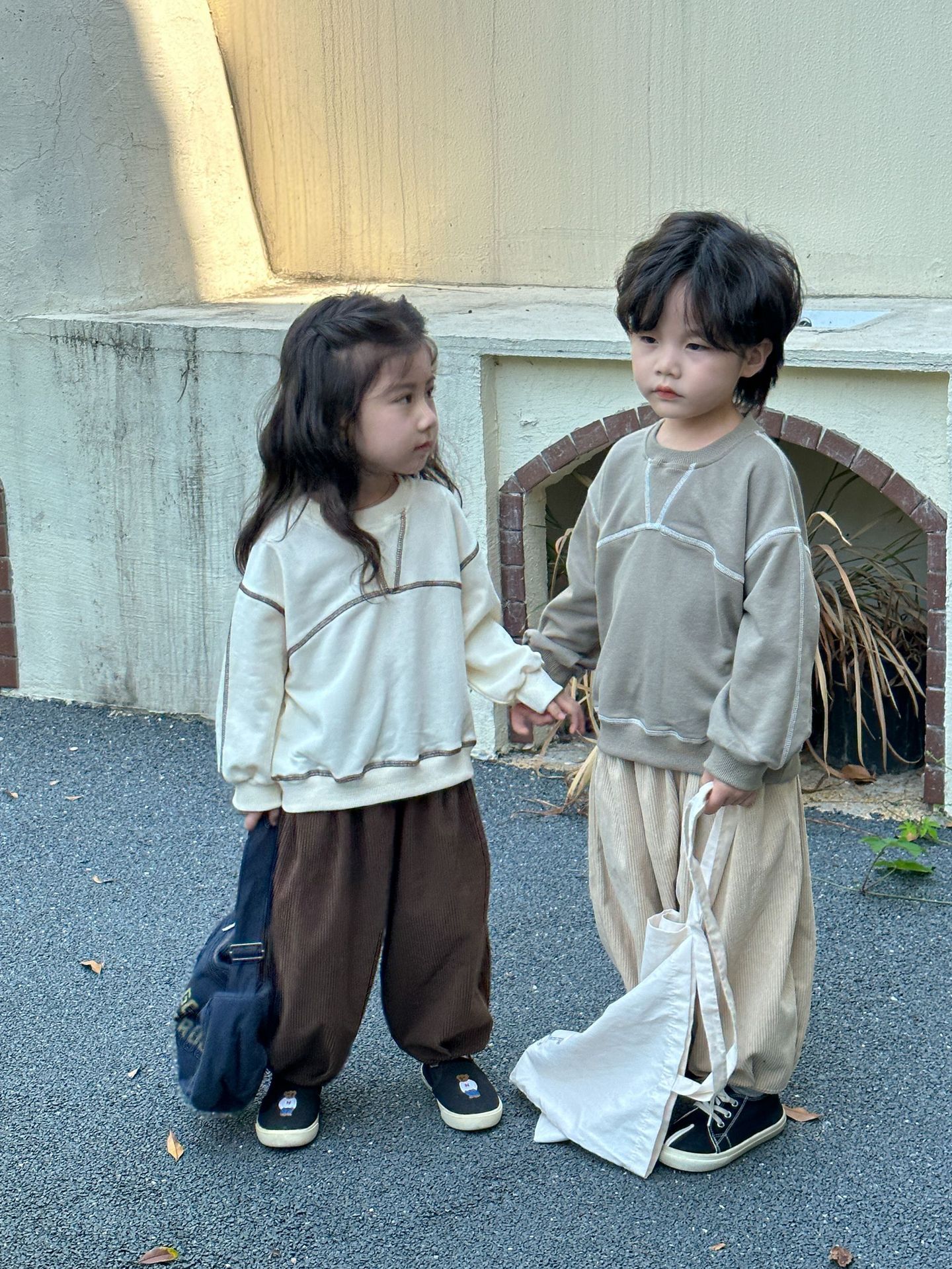 2024-06-03 100032.jpg