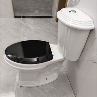 ���w���Ϻ��͹��RͰ�W���L����ʽ��������300��픰���ʽ������