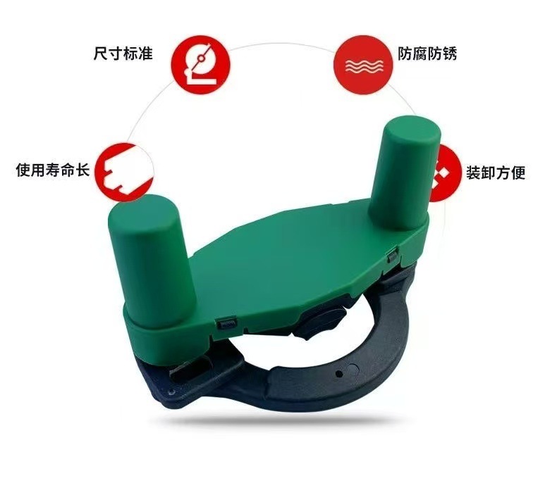 微信图片_20251105192108_4_2