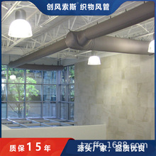 �w���\�ӈ��^�����L�� ��Ӿ�^�w�S�����L�� ���|�L�ܬF؛�������L