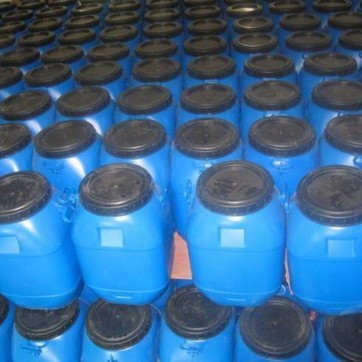 自粘贴可移胶水水性可移除不干胶水 n次贴可移胶 相片丝印可移胶