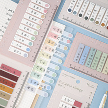 �����퓱����NpetС���·�˺���ins�Lӛ�����c��ע��ʾ�����N