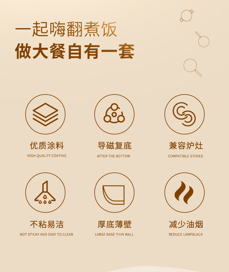 不沾鍋三件套-背景色_02.jpg