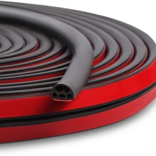 TzܷlLꄃxӸOӋճrܷT